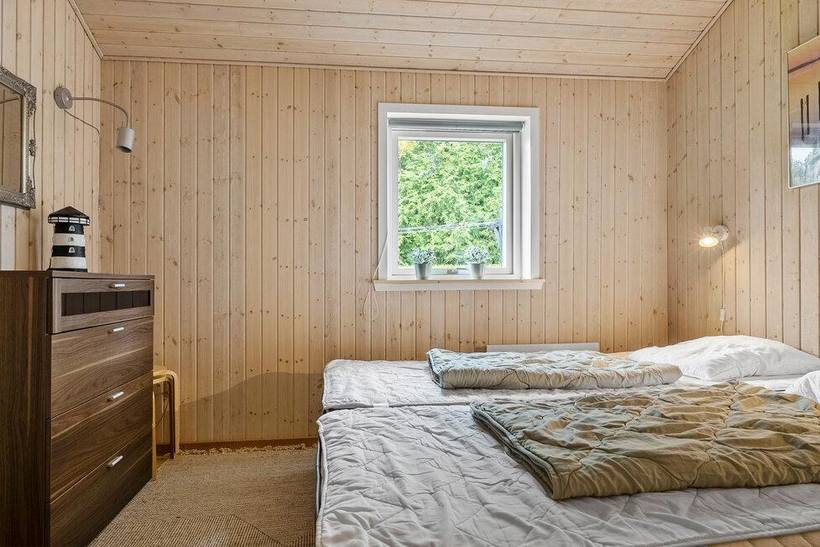Foto von Ferienhaus MF07 in Flovt - Südjütland