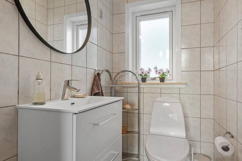 Foto von Ferienhaus MF07 in Flovt - Südjütland
