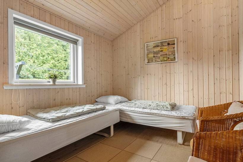 Foto von Ferienhaus MF07 in Flovt - Südjütland