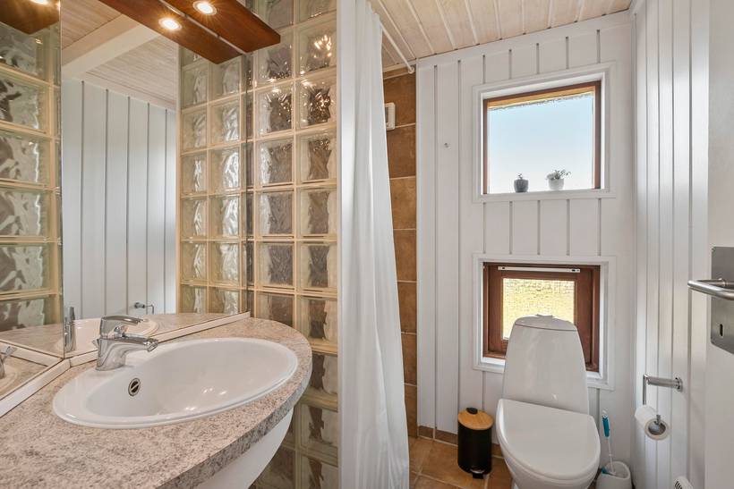 Foto von Ferienhaus MF09 in Årgab - Westjütland
