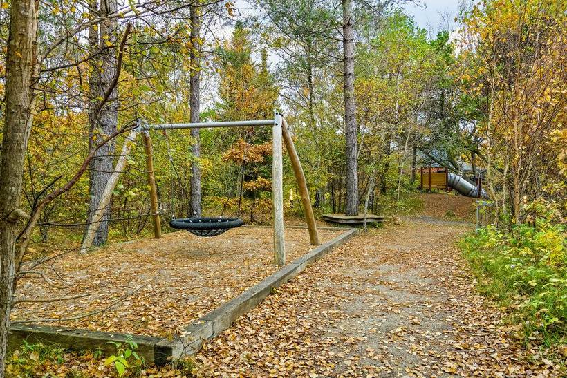 Foto von Ferienhaus MF10 in Grenå - Ostjütland