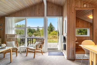 Vorschaubild von Ferienhaus MF13 in Blokhus - Nordjütland