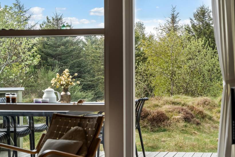 Foto von Ferienhaus MF13 in Blokhus - Nordjütland