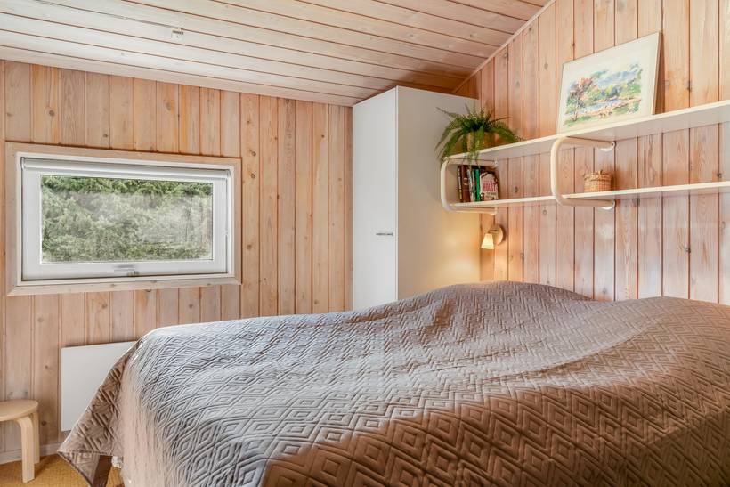 Foto von Ferienhaus MF13 in Blokhus - Nordjütland