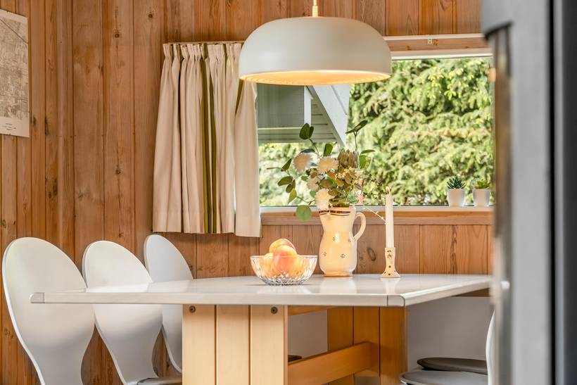Foto von Ferienhaus MF13 in Blokhus - Nordjütland