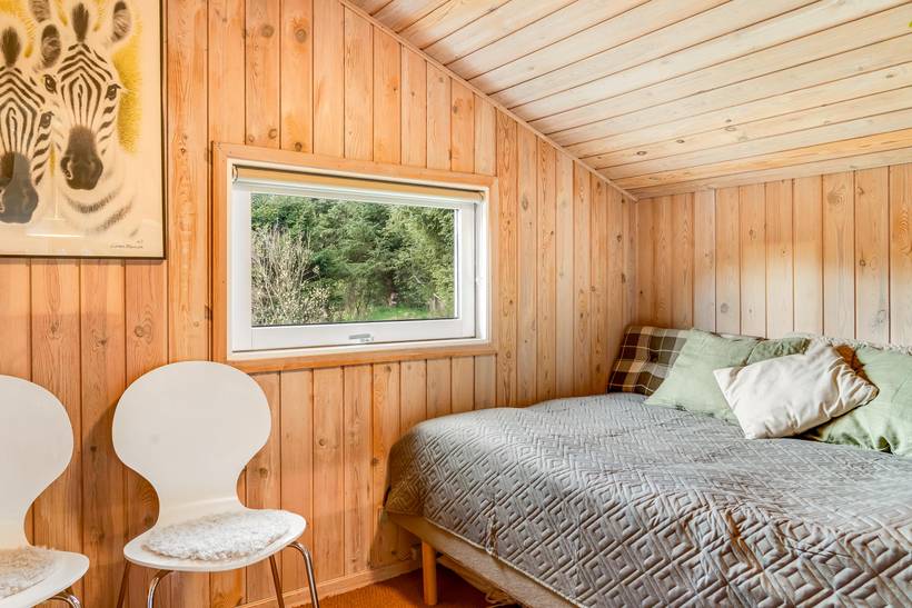 Foto von Ferienhaus MF13 in Blokhus - Nordjütland