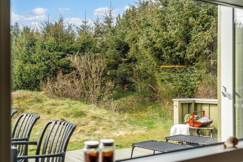 Foto von Ferienhaus MF13 in Blokhus - Nordjütland