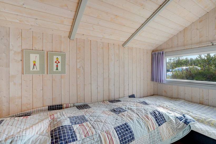 Foto von Ferienhaus MF14 in Grærup - Vejers Strand - Westjütland
