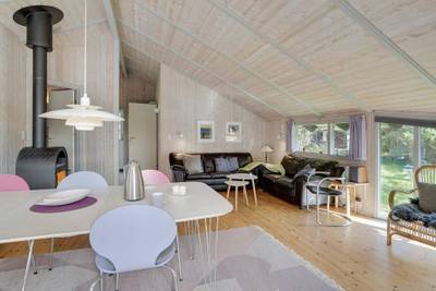 Vorschaubild von Ferienhaus MF14 in Grærup - Vejers Strand - Westjütland