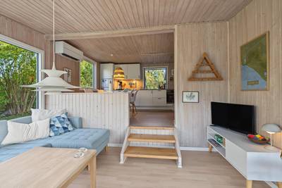 Vorschaubild von Ferienhaus MF16 in Kramnitse - Lolland