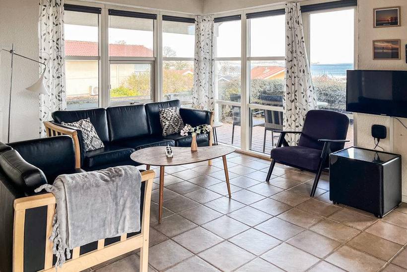 Foto von Ferienhaus MF18 in Grønninghoved - Südjütland