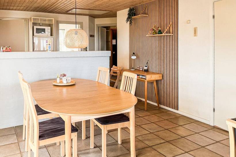 Foto von Ferienhaus MF18 in Grønninghoved - Südjütland
