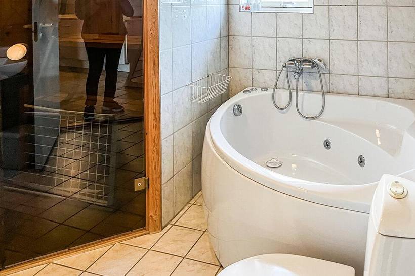 Foto von Ferienhaus MF18 in Grønninghoved - Südjütland