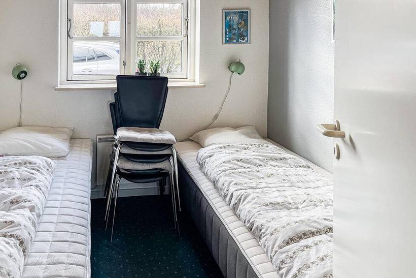Foto von Ferienhaus MF18 in Grønninghoved - Südjütland
