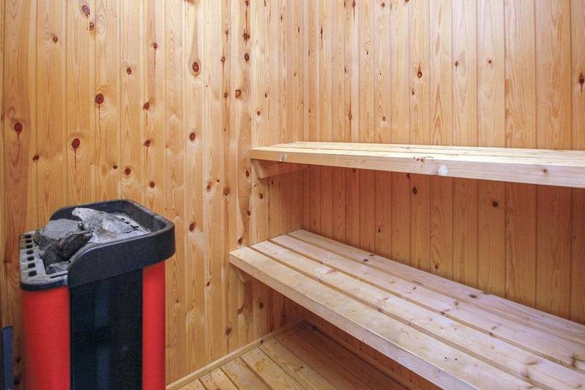 Foto von Ferienhaus MF18 in Grønninghoved - Südjütland