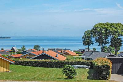Vorschaubild von Ferienhaus MF18 in Grønninghoved - Südjütland