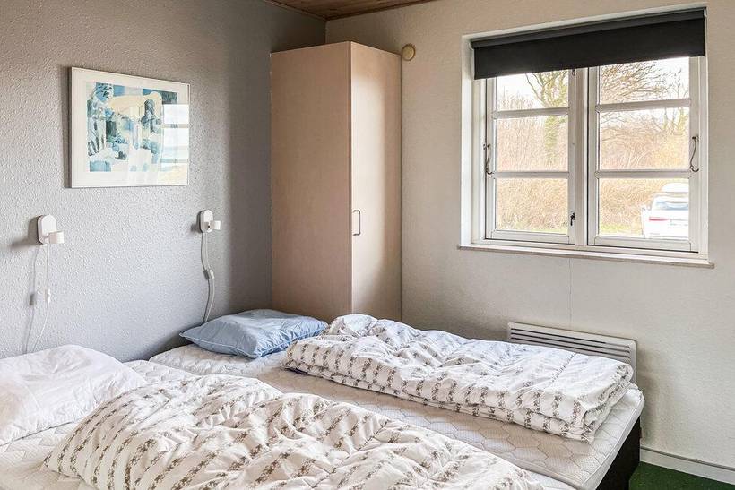 Foto von Ferienhaus MF18 in Grønninghoved - Südjütland