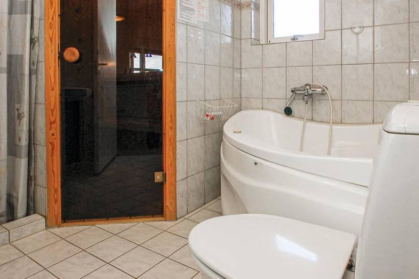 Foto von Ferienhaus MF18 in Grønninghoved - Südjütland
