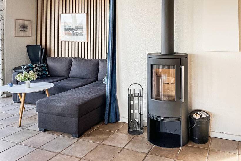 Foto von Ferienhaus MF18 in Grønninghoved - Südjütland