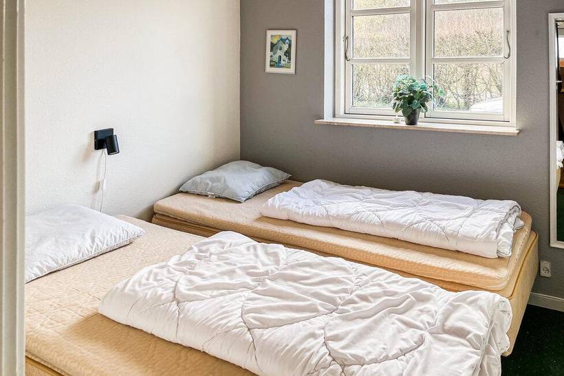 Foto von Ferienhaus MF18 in Grønninghoved - Südjütland