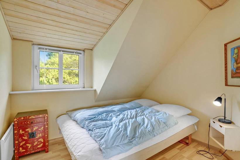 Foto von Ferienhaus MF22 in Blåvand - Westjütland