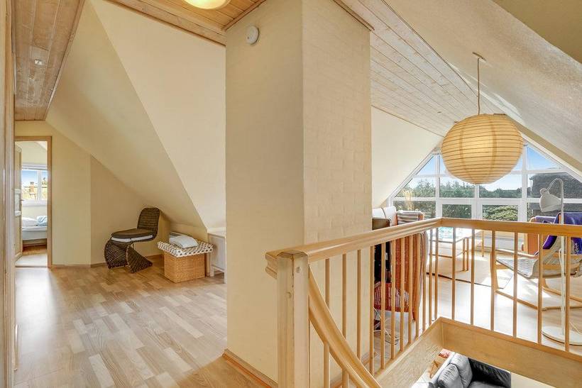 Foto von Ferienhaus MF22 in Blåvand - Westjütland