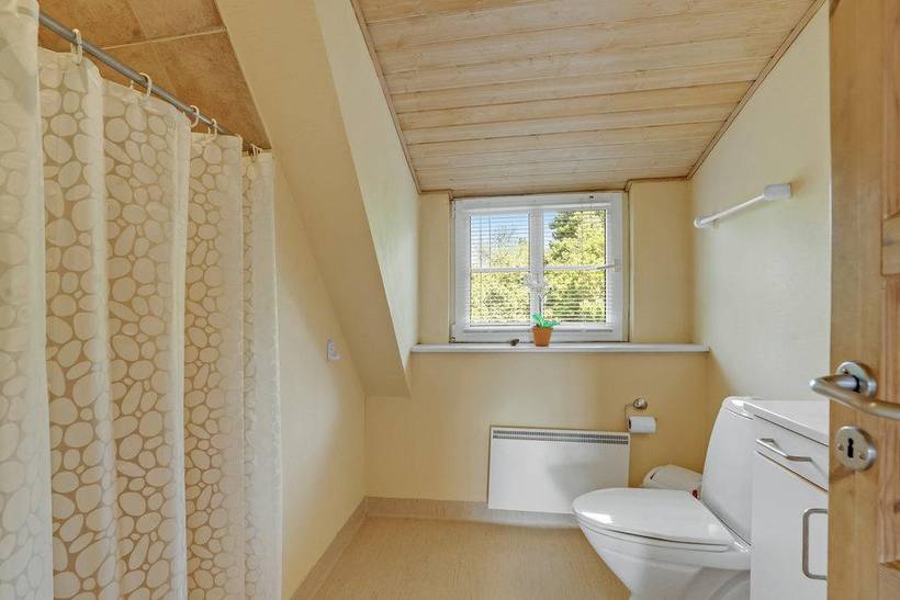 Foto von Ferienhaus MF22 in Blåvand - Westjütland