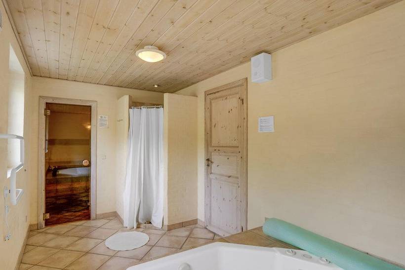 Foto von Ferienhaus MF22 in Blåvand - Westjütland