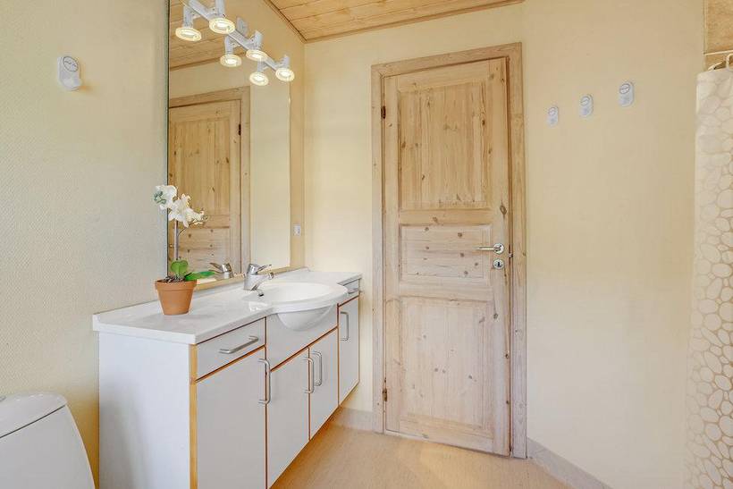 Foto von Ferienhaus MF22 in Blåvand - Westjütland