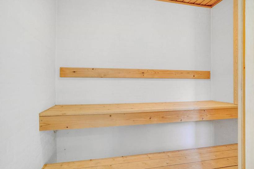 Foto von Ferienhaus MF22 in Blåvand - Westjütland