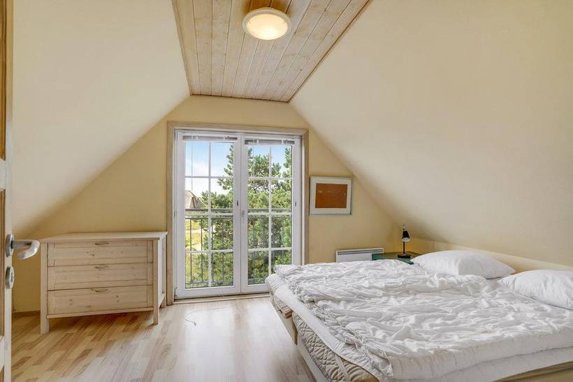 Foto von Ferienhaus MF22 in Blåvand - Westjütland
