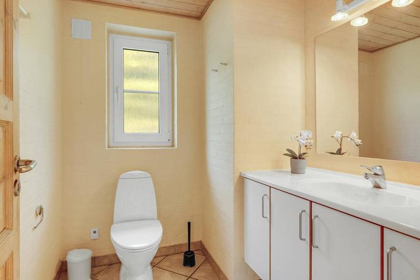 Foto von Ferienhaus MF22 in Blåvand - Westjütland