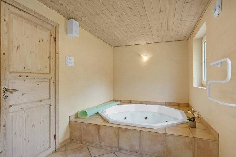 Foto von Ferienhaus MF22 in Blåvand - Westjütland