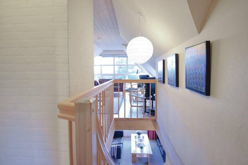 Foto von Ferienhaus MF22 in Blåvand - Westjütland