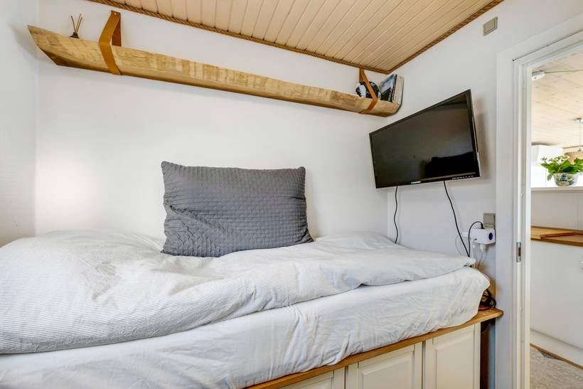 Foto von Ferienhaus MF24 in Fjand - Westjütland