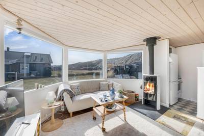 Vorschaubild von Ferienhaus MF24 in Fjand - Westjütland