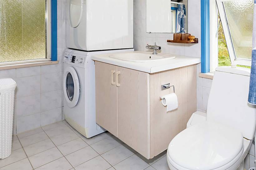Foto von Ferienhaus MF26 in Klitmøller - Thy/Limfjord