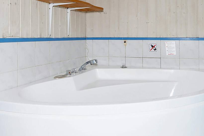 Foto von Ferienhaus MF26 in Klitmøller - Thy/Limfjord