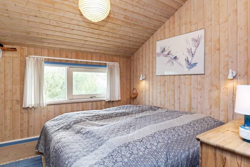 Foto von Ferienhaus MF26 in Klitmøller - Thy/Limfjord