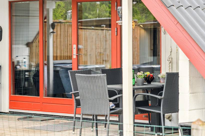 Foto von Ferienhaus MF30 in Selkær Mølle - Ostjütland