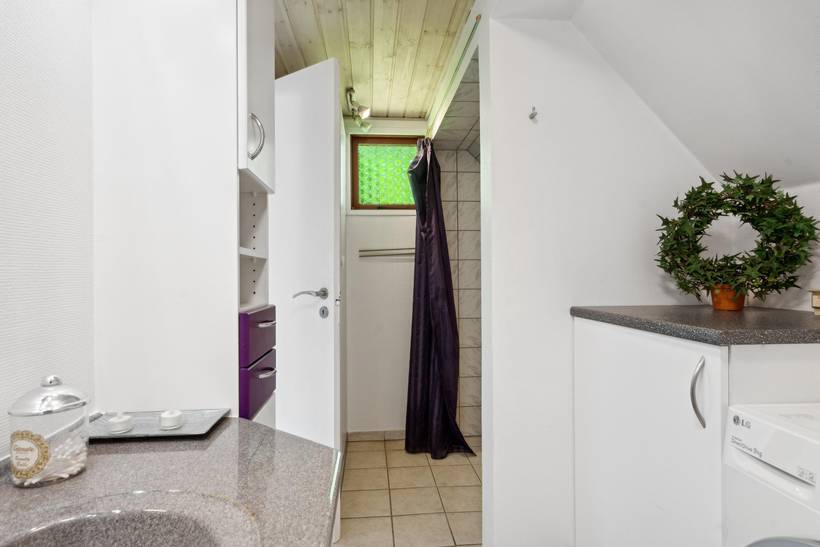 Foto von Ferienhaus MF30 in Selkær Mølle - Ostjütland