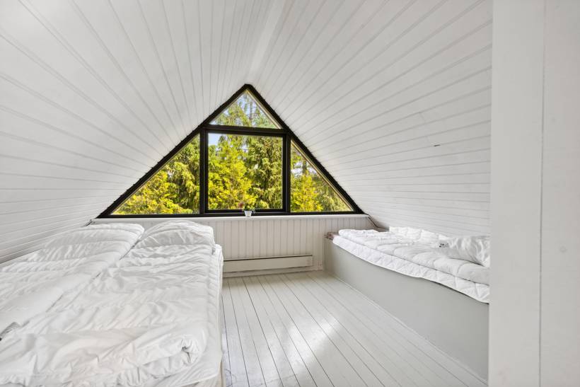 Foto von Ferienhaus MF30 in Selkær Mølle - Ostjütland