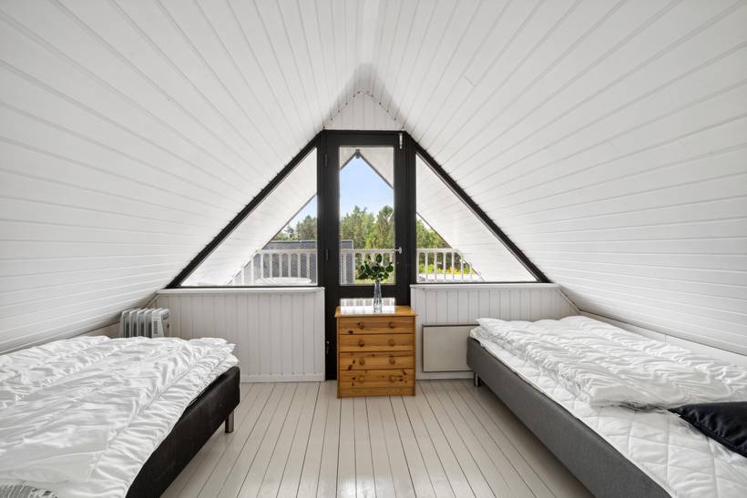 Foto von Ferienhaus MF30 in Selkær Mølle - Ostjütland