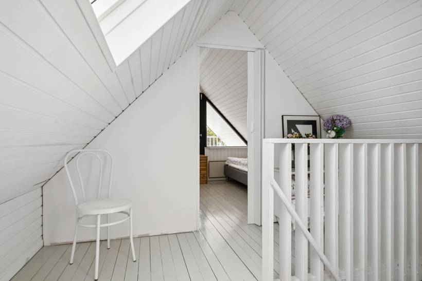 Foto von Ferienhaus MF30 in Selkær Mølle - Ostjütland