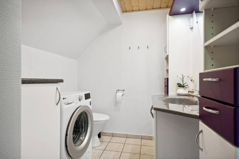 Foto von Ferienhaus MF30 in Selkær Mølle - Ostjütland
