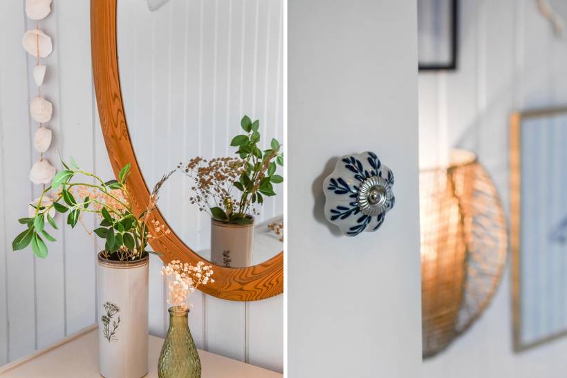 Foto von Ferienhaus MF32 in Vejlby Klit - Westjütland