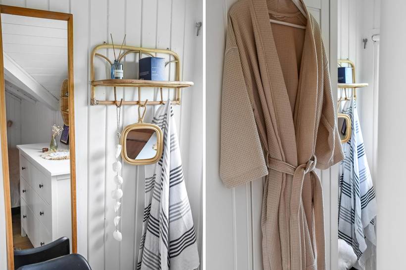 Foto von Ferienhaus MF32 in Vejlby Klit - Westjütland