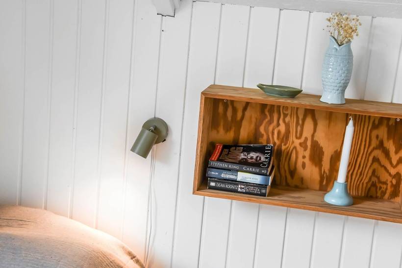 Foto von Ferienhaus MF32 in Vejlby Klit - Westjütland