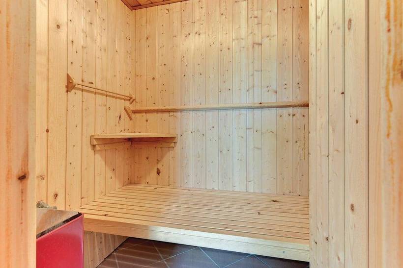 Foto von Ferienhaus MF33 in Hejlsminde - Südjütland
