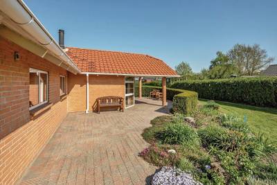 Vorschaubild von Ferienhaus MF33 in Hejlsminde - Südjütland